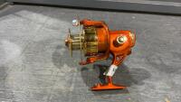 RODDY LITE FISHING REEL