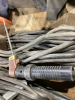 WELDING CABLES - 2