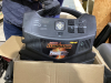 MOTOMASTER ELIMINATOR POWER BOX - 2