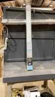 CORDLESS CELLULAR SHADE