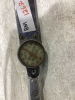 SNAP ON TORQUOMETER - 2