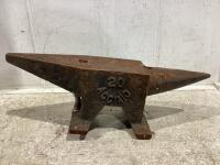 ANVIL