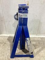 JACK STAND