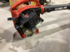 HOMELITE GAS BLOWER + B/D CORDLESS WEEDWHIP - NO CHARGER - 3