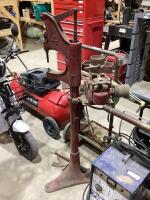 BULLET MAKER MISCELLANEOUS
