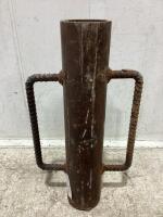 MISCELLANEOUS HOLDER