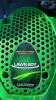 LawnBoy Push Mower - 2