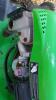 LawnBoy Push Mower - 3