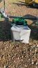 LawnBoy Push Mower - 4