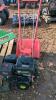 G-Power Tiller