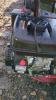 G-Power Tiller - 2