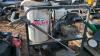 Shark Pressure Washer - 4