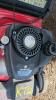 Yard Machines Push Mower - 2