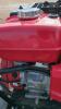 Honda Hydrostatic Snowblower - 5