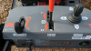 Honda Hydrostatic Snowblower - 6