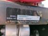 Honda Hydrostatic Snowblower - 7