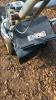 John Deere Push Mower - 4
