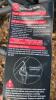 Certified 18" Snowblower - 3