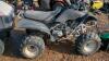 Midwest quad