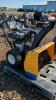 Cub Cadet Snowblower