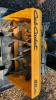 Cub Cadet Snowblower - 2