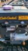 Cub Cadet Snowblower - 3