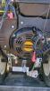 Cub Cadet Snowblower - 5