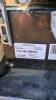 Cub Cadet Snowblower - 6