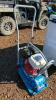 Barter Global packer/tamper