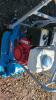Barter Global packer/tamper - 2