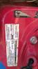 Barter Global packer/tamper - 3