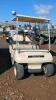 Club Car Golf Cart