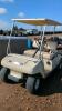 Club Car Golf Cart - 2