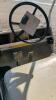 Club Car Golf Cart - 5