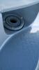 Beachcomber Hot Tub - 4