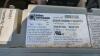 Beachcomber Hot Tub - 6
