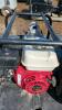 Honda 3" Trash Pump & DriEaz Commercial Dehumidifier - 2