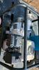 Honda 3" Trash Pump & DriEaz Commercial Dehumidifier - 3
