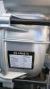 Honda 3" Trash Pump & DriEaz Commercial Dehumidifier - 4