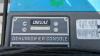 Honda 3" Trash Pump & DriEaz Commercial Dehumidifier - 7