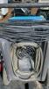 Honda 3" Trash Pump & DriEaz Commercial Dehumidifier - 8