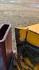 PowerFist Log Splitter - 6