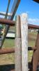 Shovels and Cultivator Bundle - 3