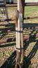 Garden Implement Bundle - 3