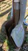 Bundle of Spades - 2