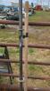 Cultivator and Heavy Rod - 3