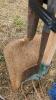 3 Piece Implement Bundle - 2