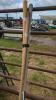 3 Piece Implement Bundle - 3