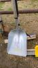 Large Scoop and Push Brooms - 3
