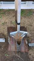 Short Handle Bundle